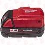 MILWAUKEE POWER TOOLS 49-24-2371