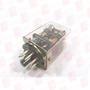 GUARDIAN ELECTRIC CO 1210N-2C-120A
