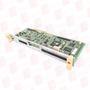 PARKER AH469910U001