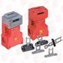 OMRON T5009-021SCC