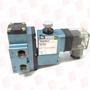 MAC VALVES INC 912B-PM-594JC