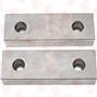 GIBRALTAR PRODUCTS 428-1068