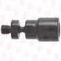 RENISHAW A-5004-7616
