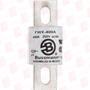 EATON CORPORATION FWX-400A