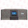 EATON CORPORATION 9PX6KSP