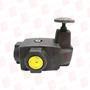 VICKERS 853851