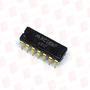 GENERIC MC1806P