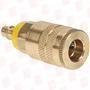 PARKER B20-3BP