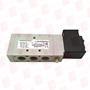 ASCO L23BB452S017P30