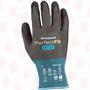 HONEYWELL NPF26-0118N-10