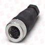 PHOENIX CONTACT SACC-FS-4CON-PG 7-M SCO