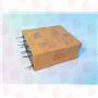 MATSUSHITA ELECTRIC NC2EBD-P-DC12V