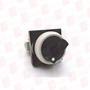 SMC VM120-N01-34BA-B