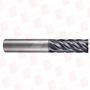 HELICAL SOLUTIONS 59262