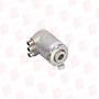 POSITAL FRABA OCD-EIC1B-1213-B150-PRM