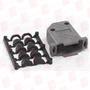MULTICOMP SPC15001