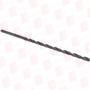 KENNAMETAL 208.234375