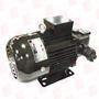 NACHI UVN-1A-1A4-1.5-4-12U