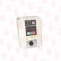 ALLEN BRADLEY 280D-F12Z-NC-R-3