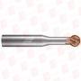 HELICAL SOLUTIONS 89353