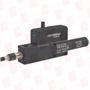 VACCON CO NVP8XB1-200H-S13A00