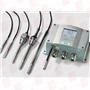 VAISALA SENSOR SYS HMT330MIK1A0A0