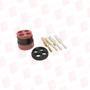 EATON CORPORATION CZP-16-322-PN