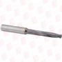 ACCUPRO 4500022