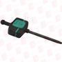 WERA TOOLS 05026363001
