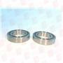 TIMKEN 3MM9109WI DUM