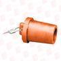 LEVITON 17P21-O