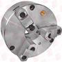 KENNAMETAL 1-201-1001