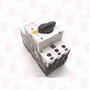 EATON CORPORATION MSAA278488