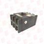 WESTINGHOUSE FB3070S