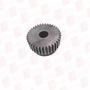 MARTIN SPROCKET & GEAR INC TS1636