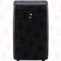 LG ELECTRONICS LP1021BSSM