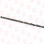 KENNAMETAL 300SB 40