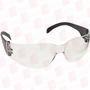 PROTECTIVE INDUSTRIAL PRODUCTS 250-00-0000