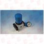 FESTO LR-3/4-D-7-MIDI