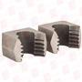 GREENFIELD TAP & DIE C66717