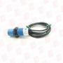 ALLEN BRADLEY 875CP-A20N30-A2