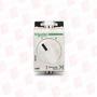 SCHNEIDER ELECTRIC 15122