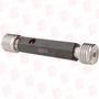 SWISS PRECISION INSTRUMENTS 37-208-6