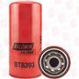 CLARCOR INC BT8393