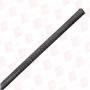 HELLERMANN TYTON 170-03041