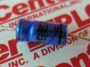 GENERIC CA22U631