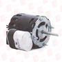 RADWELL 99991-81-1