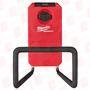 MILWAUKEE POWER TOOLS 48-22-8332