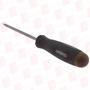PARAMOUNT TOOL PAR50004