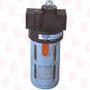 AIRTAC BL3000